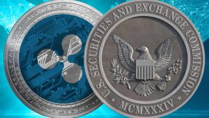 Ripple v SEC Ruling Over XRP May Drop Faster Than Expected, Lawyer Says – Bitcoin.com News