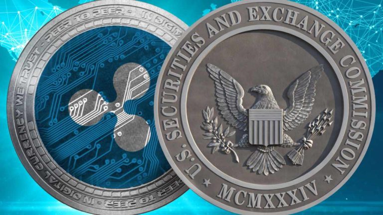 Ripple v SEC Ruling Over XRP May Drop Faster Than Expected, Lawyer Says – Bitcoin.com News
