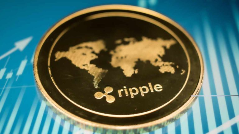 Ripple and SEC Press Judge Torres to Approve Settlement Ending XRP Case – Bitcoin.com News