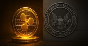 SEC and Ripple agree on appeal delay to resolve legal tangle