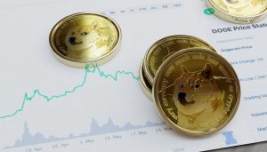 The Rise of Meme Coins in Latin America’s Crypto Boom