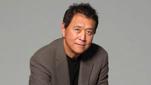 ‘Your future is decided today!’: Rich Dad Poor Dad author Robert Kiyosaki issues fresh call to action, says he is now ‘buying more bitcoin and…’ – Trending News