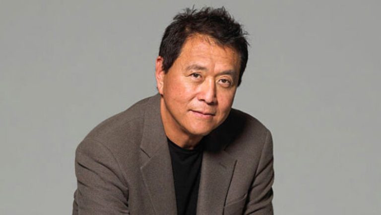 ‘Your future is decided today!’: Rich Dad Poor Dad author Robert Kiyosaki issues fresh call to action, says he is now ‘buying more bitcoin and…’ – Trending News