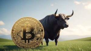 Robert Kiyosaki Doubles Down on $1M Bitcoin, Advises What Truly Matters About Owning BTC – Bitcoin.com News