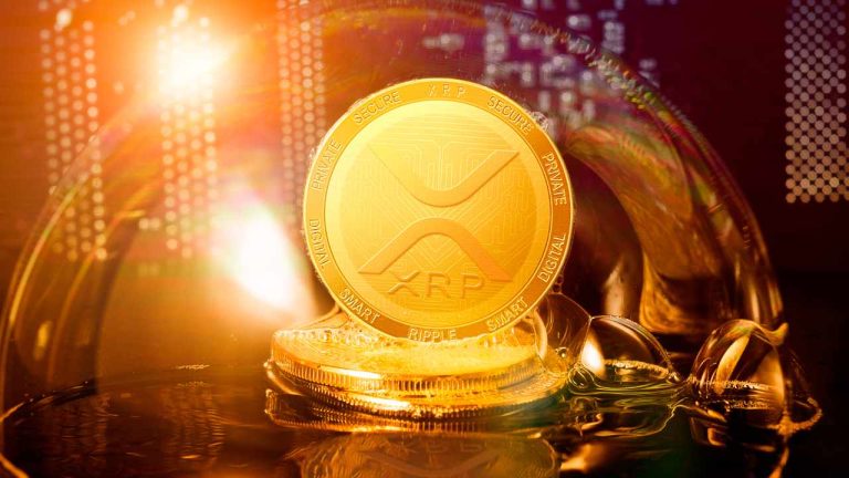 Robinhood Launches Micro XRP Futures With Lower Margins for Retail Traders – Bitcoin.com News