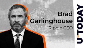 ‘Bitcoin Community Is Not Our Enemy’