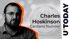 ‘New ADA?’ Cardano Creator Unveils Crucial Tokenomics Whitepaper