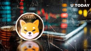 Shiba Inu (SHIB) Price Just Got 66.3 Trillion Reasons to Not Add Zero