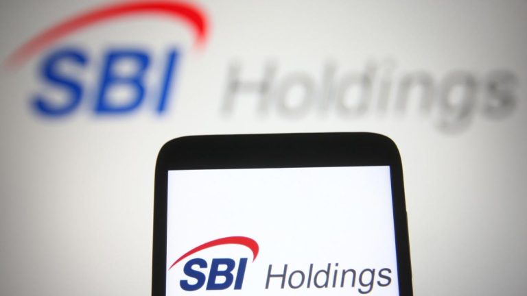 SBI Group Invests $50 Million in Circle, Signaling Confidence in Stablecoin Future – Bitcoin.com News