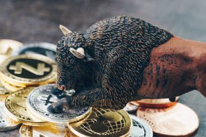 Bitcoin Price News: BTC Resumes Path to $140K After Brief Pullback
