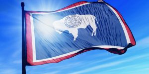 ‘Public Good’: Wyoming Plots August Debut for WYST Stablecoin