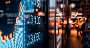 PayPal, Block under pressure following Coinbase Payments news