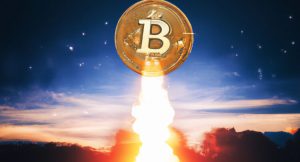 Could Bitcoin Really Hit $21 Million? Michael Saylor Thinks So