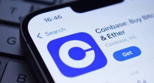 Coinbase Looks to Break into Stock Trading with ‘Tokenized Equities’