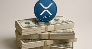 Will XRP Be Your Last Chance to Become a Millionaire?