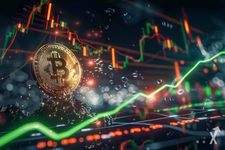 The Real Reasons Behind Its Overnight Comeback