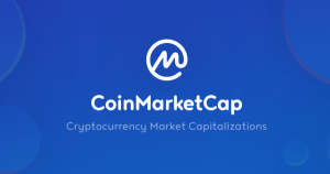 Top Gaming Tokens by Market Capitalization – CoinMarketCap