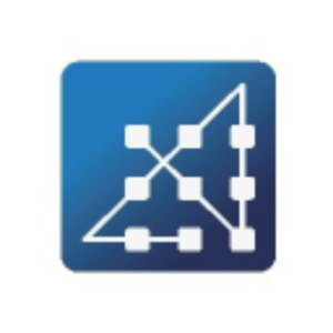 Sequans Secures $384M Investment for Bitcoin Treasury Strategy