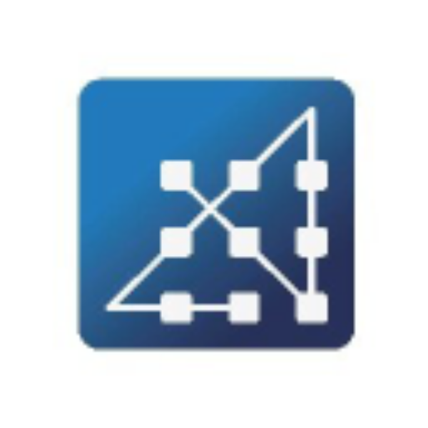 Sequans Secures $384M Investment for Bitcoin Treasury Strategy