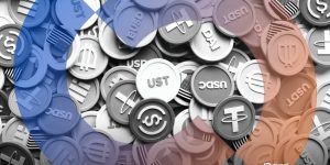 Bitcoin Sidechain Plasma Eyes ‘Late Summer’ Mainnet Launch Following Massive ICO