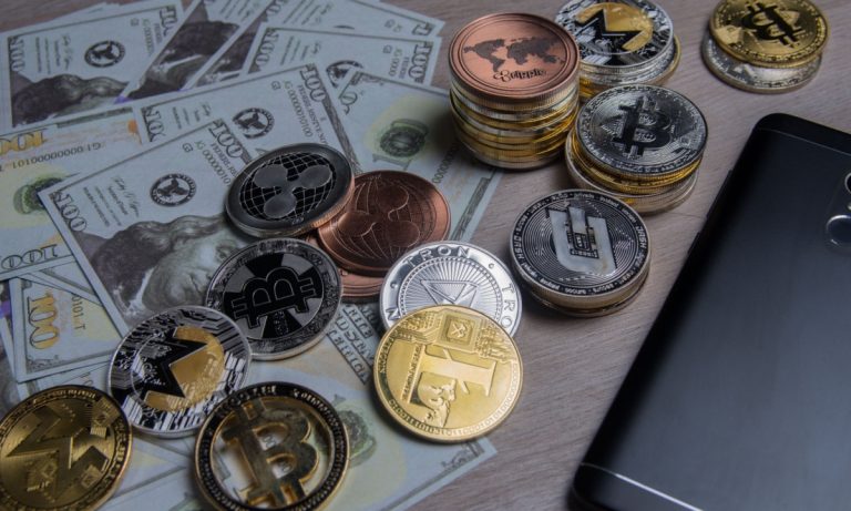 Stablecoins Represent Opportunities in Emerging Markets