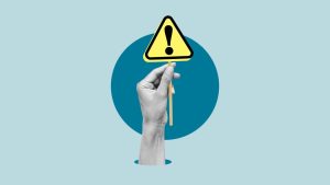 Standard Chartered Issues Warning on Bitcoin Treasury Companies – Bitcoin.com News