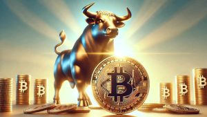 Tim Draper: $250K Bitcoin Coming in 2025, May Go ‘Infinite’ Against Dollar – Bitcoin.com News