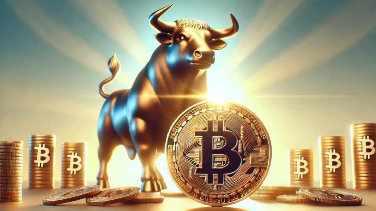 Tim Draper: $250K Bitcoin Coming in 2025, May Go ‘Infinite’ Against Dollar – Bitcoin.com News