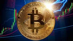 Trump Media Submits SEC Filing to Register up to $12B for Bitcoin Reserve – Bitcoin.com News