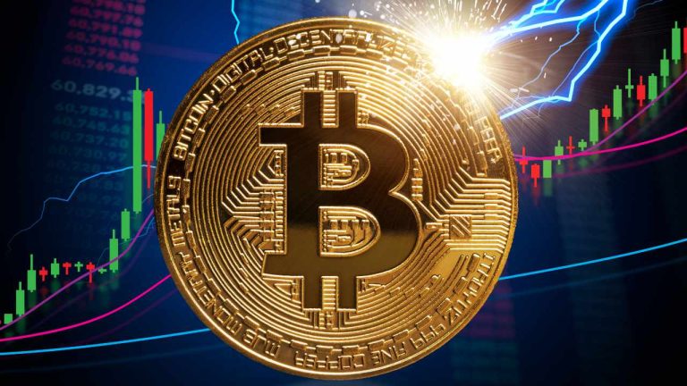 Trump Media Submits SEC Filing to Register up to $12B for Bitcoin Reserve – Bitcoin.com News