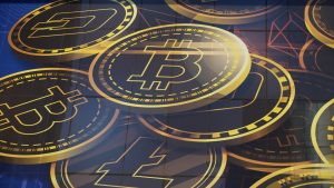 Connecticut man pleads guilty in $245M Bitcoin theft and agrees to testify