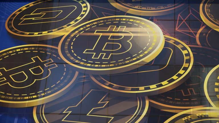 Connecticut man pleads guilty in $245M Bitcoin theft and agrees to testify