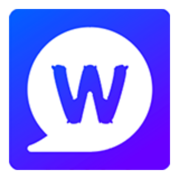 Webuy Global Launches Crypto Payments for Global Travel Packages
