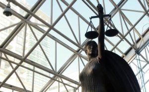 Crytocurrency scams: West Vancouver man in court