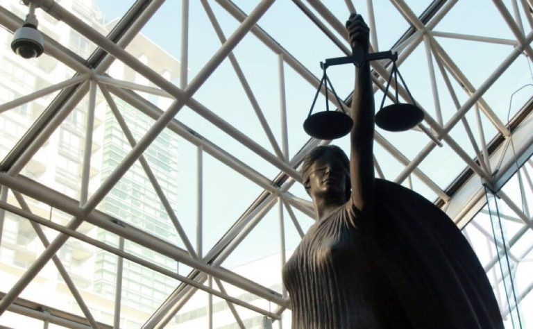 Crytocurrency scams: West Vancouver man in court