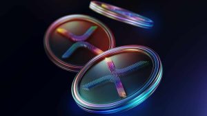 XRP Key in SEC Filing as Webus Builds Treasury Engine – Bitcoin.com News
