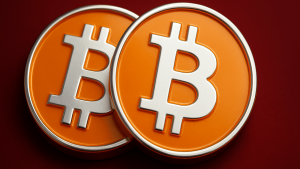 Over $1B in Leveraged Crypto Positions Wiped Out After BTC Drops Under Key Threshold – Bitcoin.com News