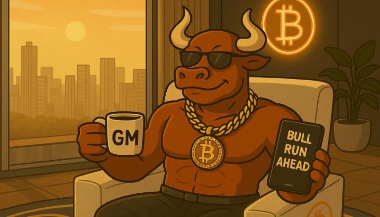 XRP and Solana Added to Nasdaq Crypto Index: Market Expansion Imminent?