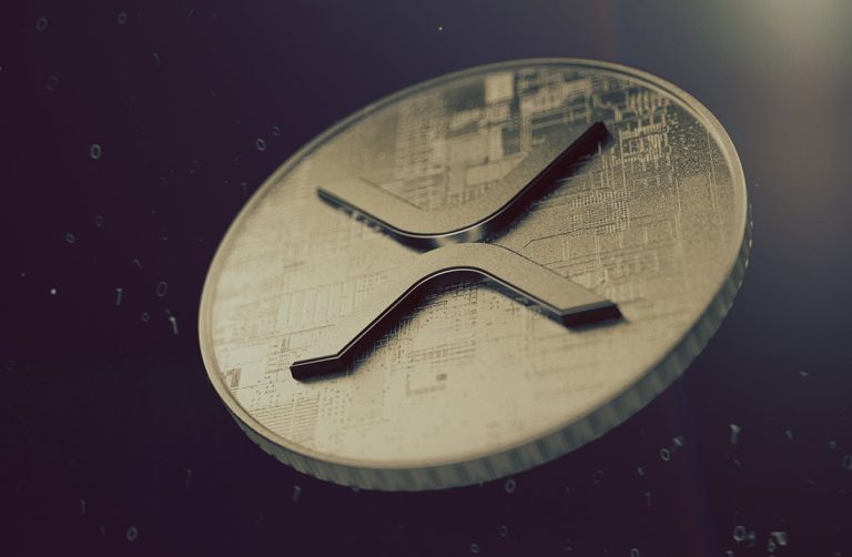 XRPL Upgrade to Unlock Escrow for RLUSD, Meme Coins, and More