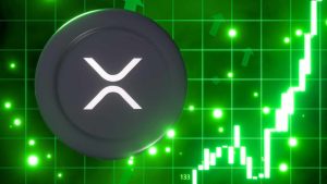 XRP ETF Odds Jump to 95% as SEC Shows Positive Signals, Bloomberg Analysts Say – Bitcoin.com News