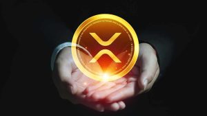 XRP Ledger Expands Stablecoin Ecosystem as Ripple Drives Institutional Adoption With XRP – Bitcoin.com News